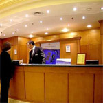 Nile Hilton 15
