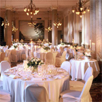 Balmoral hotel 11