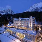 323140474