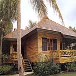 The Regent Cha-Am Beach Resort