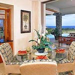 Pineapple Hill Estates