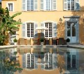 Pan Dei Palais