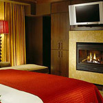 StRegis13