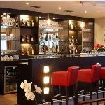 Banyan Hotel