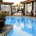 Loews Beverly Hills Hotel (Beverly Hills)