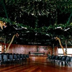 Ariau Jungle Tower
