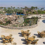 Marriot Tabba Heights 8