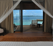 Lagoon_Villa
