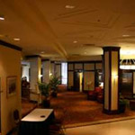 HiltonBoston12