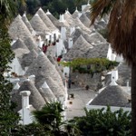 Masseria di San Domenico