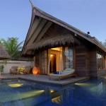 Jumeirah Vittaveli