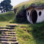 5Matamata-(north-island)