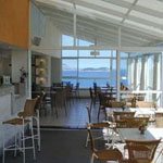 Ipanema Plaza Hotel