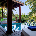 Amilla Fushi