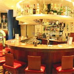 American Crowne Plaza 13