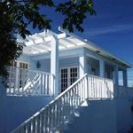 Dunmore Beach Club