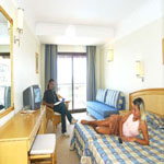 Rixos Hotel Labada /Camyuva/