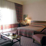 Nile Hilton 11