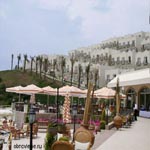 Yasmin Bodrum
