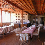 Fort Arabesgue 5