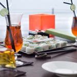 Anantara
