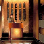 Hyatt Regency_11