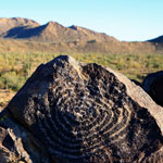 Tucson, AZ
