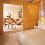 Raffles L`Ermitage (Beverly Hills)