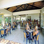 Champion Holiday Village /Beldibi/