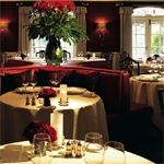 Chewton Glen Hotel 15