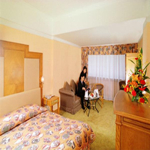 Hotel Sintra