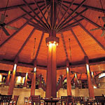The Chedi