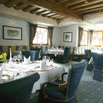 Trofana Royal 17