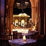 Emirates Palace