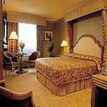 Golden Nugget Hotel & Casino