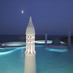 Kempinski Hotel Barbaros Bay