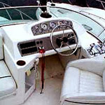 BAY_2