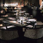 Ana Hotel_7
