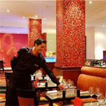 Crown Plaza 15
