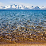 Lake Tahoe