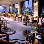 Montazah Sheraton 11