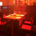 Bistro