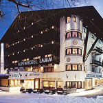 Alpenhotel1