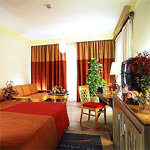 Novotel 15