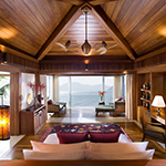 Mandarin Oriental