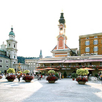 Mercure Nestroy 13