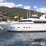 Maiora 1