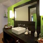 Angsana Resort & Spa Velavaru