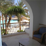 Savoy Sharm El Sheikh 14