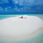 Island Hideaway